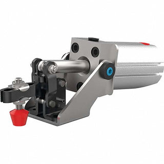Toggle Clamp - De-Sta-Co 802-UE