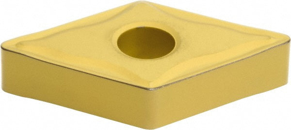 DNMG150412N-MX Carbide Insert, Grade AC820P, Al2O3 - Sumitomo 19RJAKT