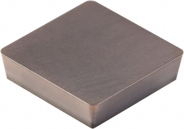 SPGN120308 Carbide Insert, Grade KCU10, TiAlN - Kennametal 4050765