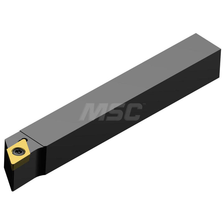 Indexable Turning & Profiling - Sandvik Coromant 5749493