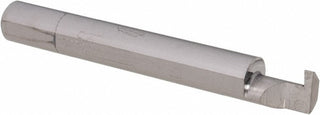 Grooving Tools - Scientific Cutting Tools GT063-6