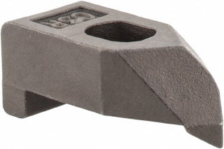 Insert & Holder Hardware - Sandvik Coromant 5727060