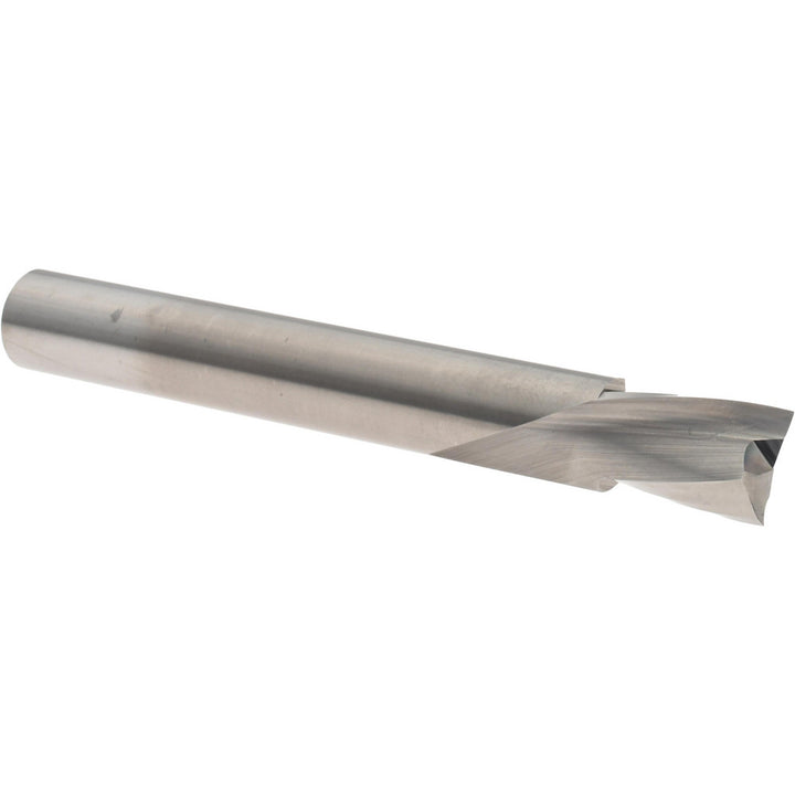 Square End Mill - Harvey Tool 966332