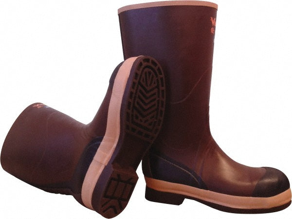 12 Protective Garment - Viking VW22-12
