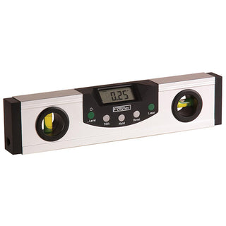 Square - Fowler 54-440-600-0