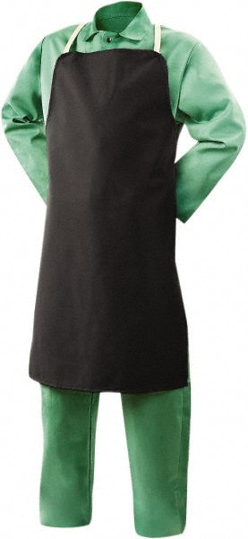 Fire-Resistant Protective Garment - Steiner 10825
