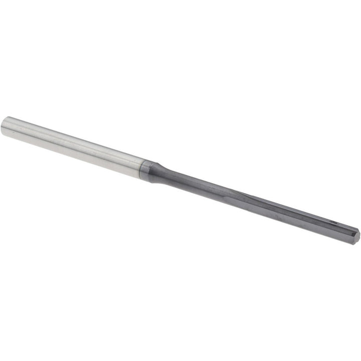 0.0935" Solid Carbide Reamer, AlTiN - Harvey Tool RSB0935-C3