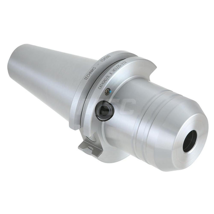 Hydraulic Tool Holder - Techniks 154750