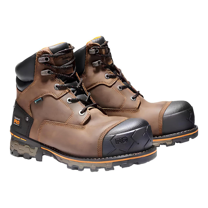 15 Protective Garment - Timberland PRO TB09261521415M