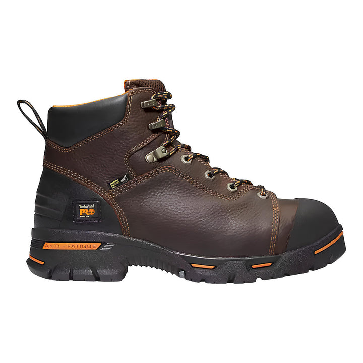5.5 Protective Garment - Timberland PRO TB05256221455M