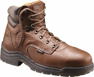 14 Protective Garment - Timberland PRO TB12606321414W