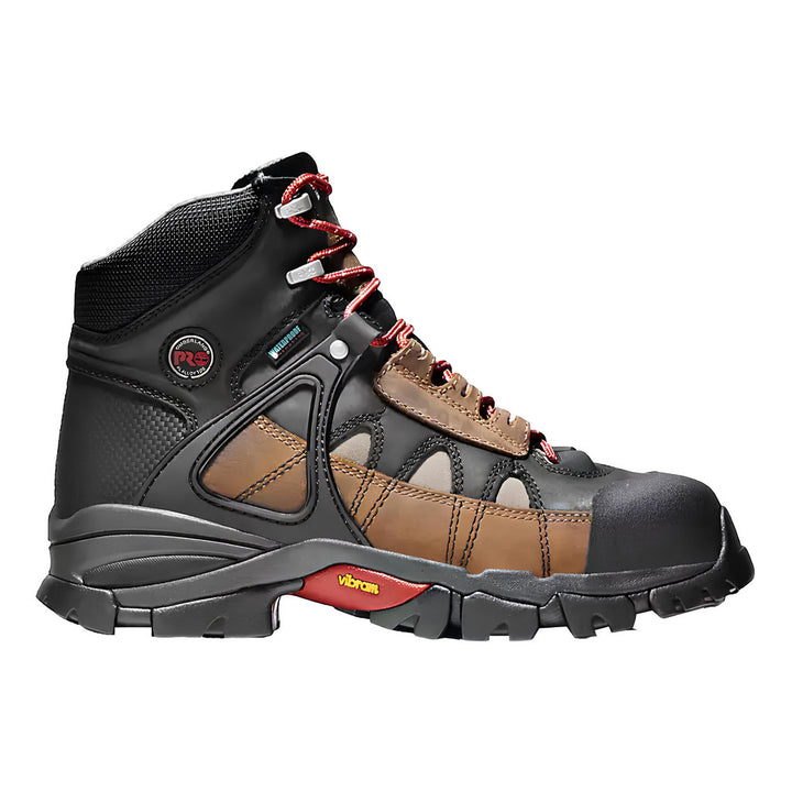 8 Protective Garment - Timberland PRO TB0906462148W