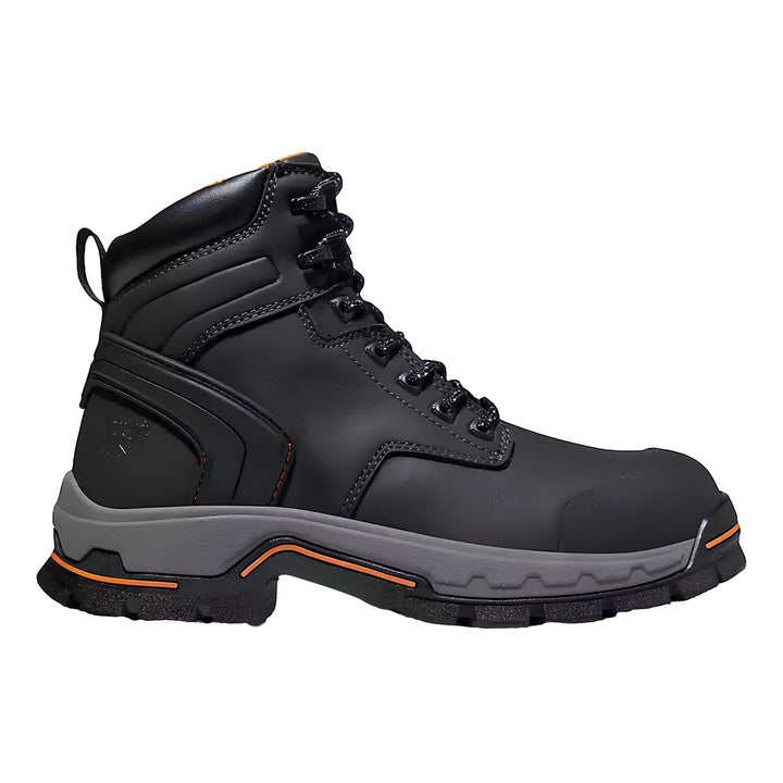 5 Protective Garment - Timberland PRO TB01064A0015M
