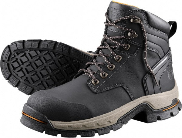 12 Protective Garment - Timberland PRO TB01064A00112M