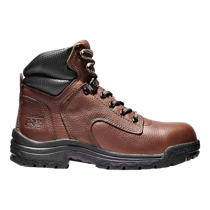 Protective Garment - Timberland PRO TB12638821095W