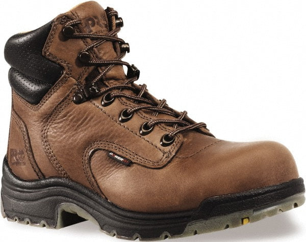 Protective Garment - Timberland PRO TB12638821065M