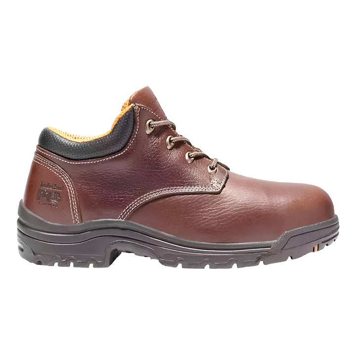 9.5 Protective Garment - Timberland PRO TB14702821095W