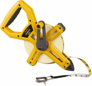 Measuring Tool - Komelon 6611