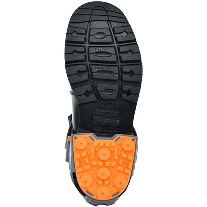 Protective Garment - Winter Walking JD310-M