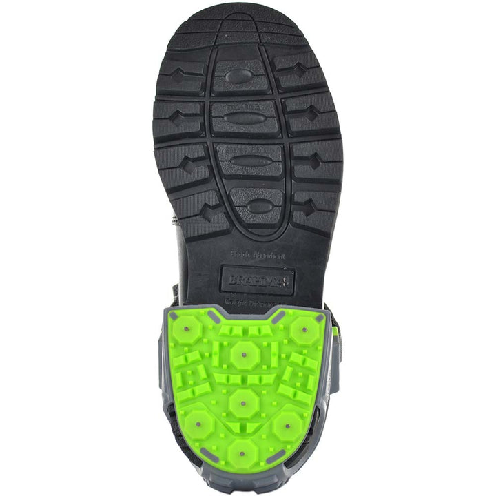 Protective Garment - Winter Walking JD325-L