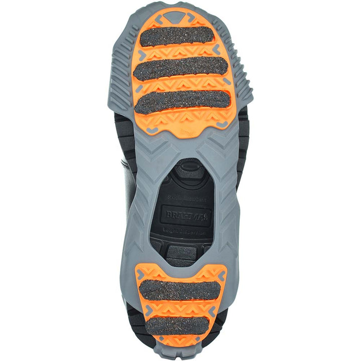 Protective Garment - Winter Walking JD6612-M