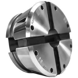 Collet Chuck - Forkhardt Hardinge C0800019020000