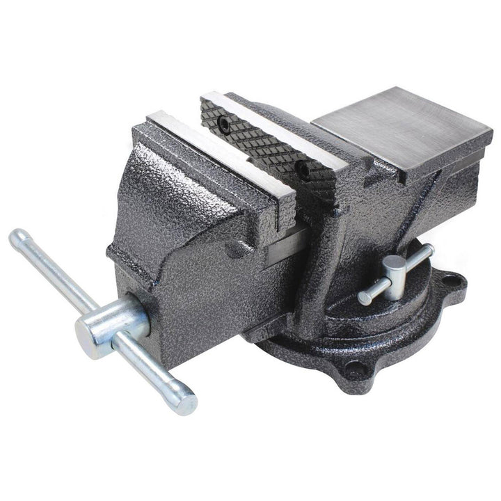 Bench Vise - Bessey BV-HD60
