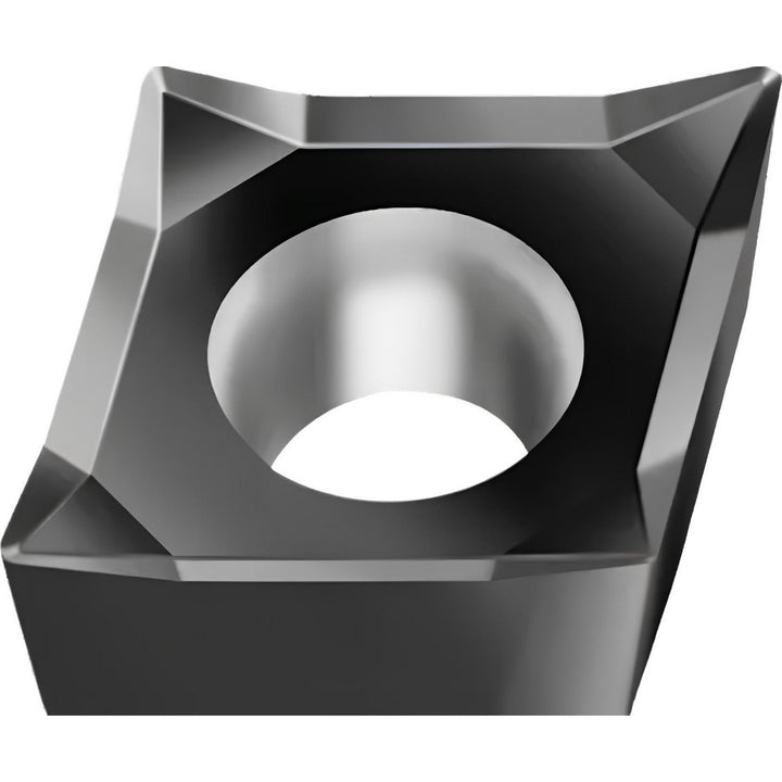 CCGT060202-MN2 WSM01 Carbide Insert, Grade WSM01, TiAlN - Walter 6876621