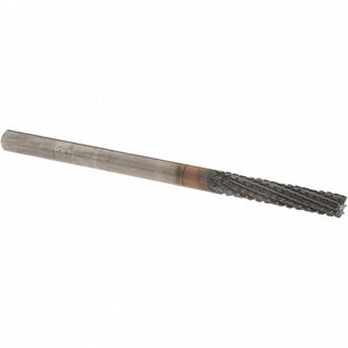 Diamond-Pattern Router Bits - OSG 20615216