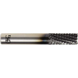 Diamond-Pattern Router Bits - OSG 20613216