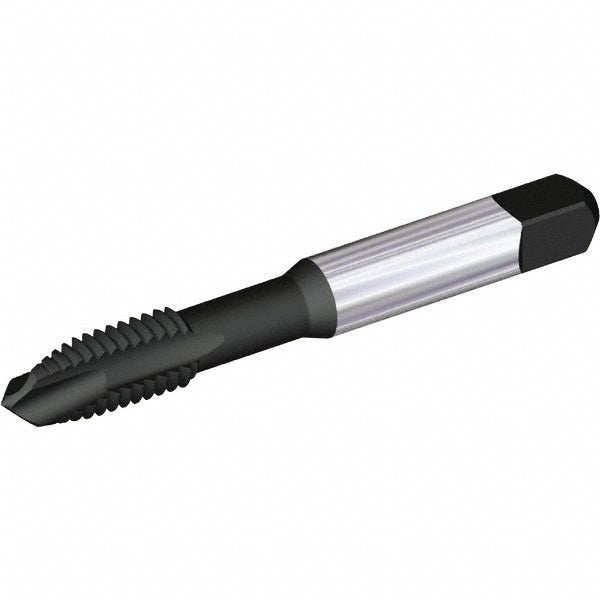 Metric Coarse Tap - Kennametal 5431731