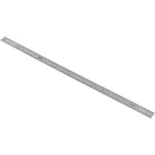 Measuring Tool - SPI 30-158-0
