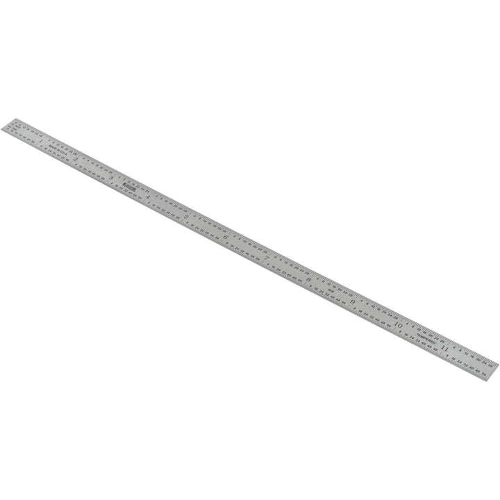 Measuring Tool - SPI 30-158-0