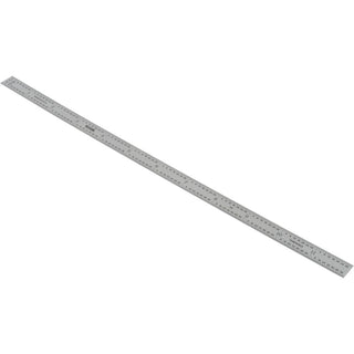 Measuring Tool - SPI 30-156-4