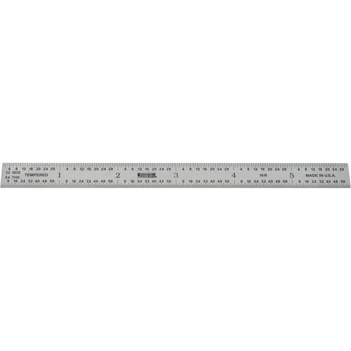 Measuring Tool - SPI 30-155-6