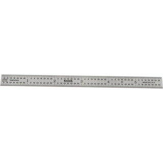 Measuring Tool - SPI 30-154-9