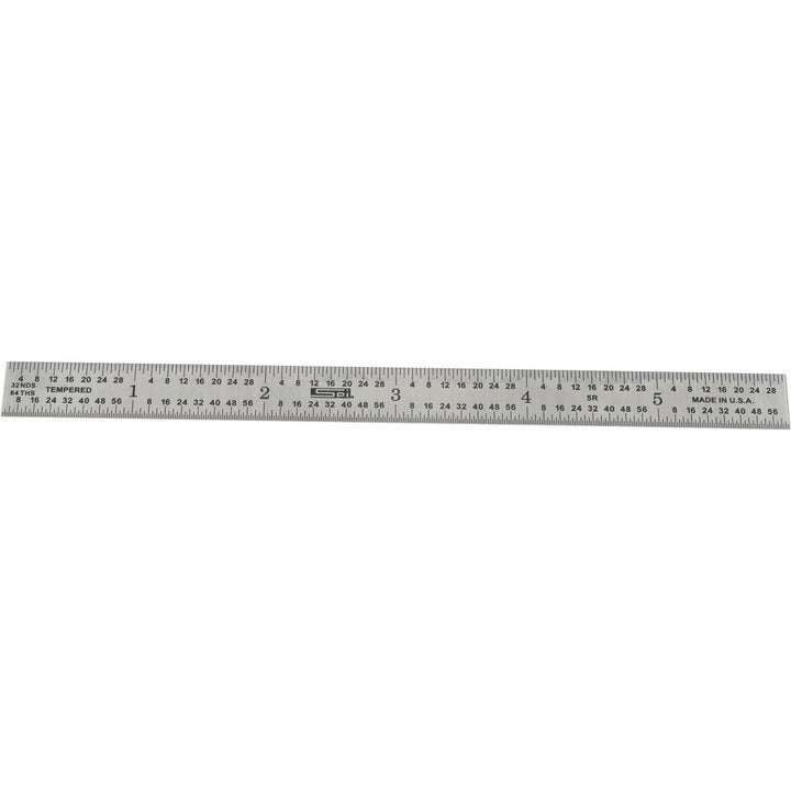 Measuring Tool - SPI 30-154-9