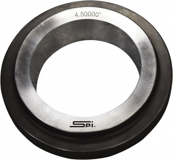 Setting Ring, 0.000190 in; 0.000190" accuracy - SPI CMS160622028