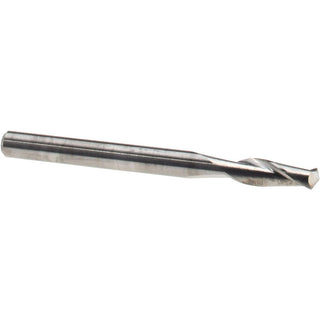 1/8" Spotting Drills & Sets - Harvey Tool 39925