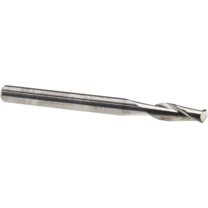 1/8" Spotting Drills & Sets - Harvey Tool 39925