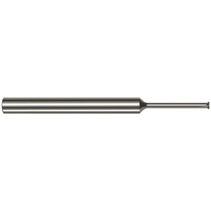 Chamfer Mills & Back Chamfers - Harvey Tool 65755