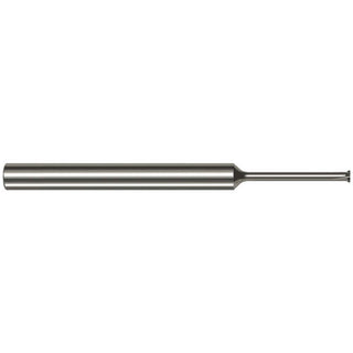 Chamfer Mills & Back Chamfers - Harvey Tool 846410