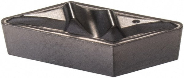 KCGR110308R08FP Carbide Insert, Grade KCU10, TiAlN - Kennametal 5324794