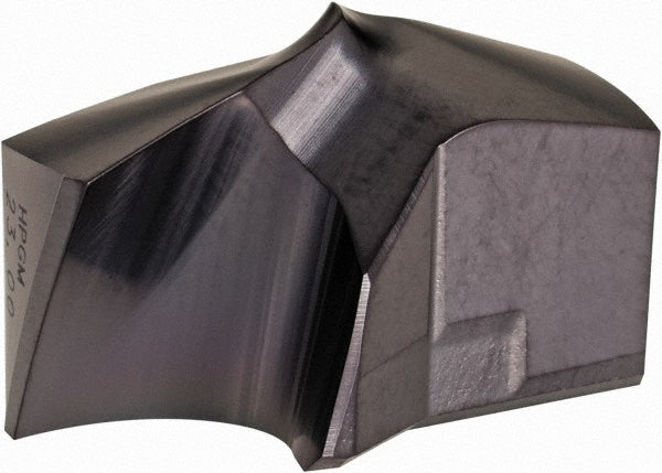 Carbide Insert, Grade KCPM45, TiAlN - Kennametal 5397488