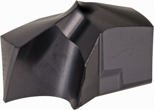 Carbide Insert, Grade KCPM45, TiAlN - Kennametal 5397491