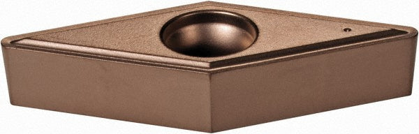VBMT332 Carbide Insert, Grade KCP10B, TiCN - Kennametal 5413257