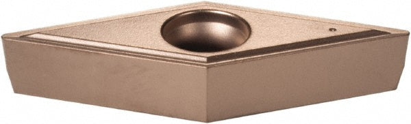 VBMT331 Carbide Insert, Grade KCP25B, TiCN - Kennametal 5413292