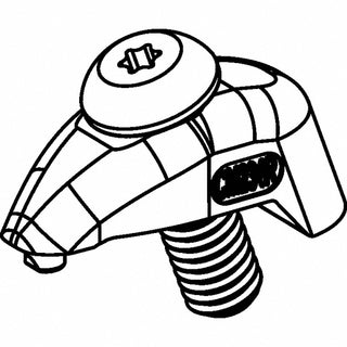 Insert & Holder Hardware - Kennametal 4170389