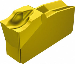 Solid Carbide Insert, Grade 1005, TiAlN/TiN - Sandvik Coromant 5736765