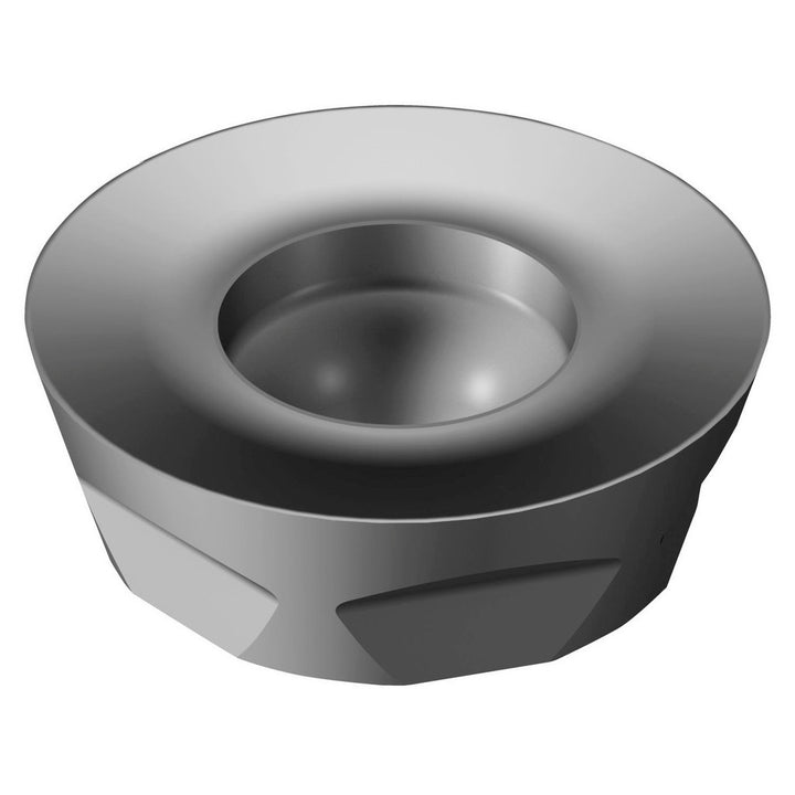 R300-1340M-PM S30T Solid Carbide Insert, Grade S30T, TiAlN - Sandvik Coromant 5853446